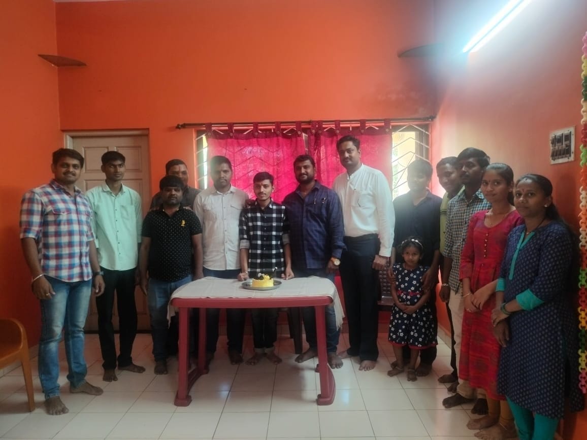 Event Image 1